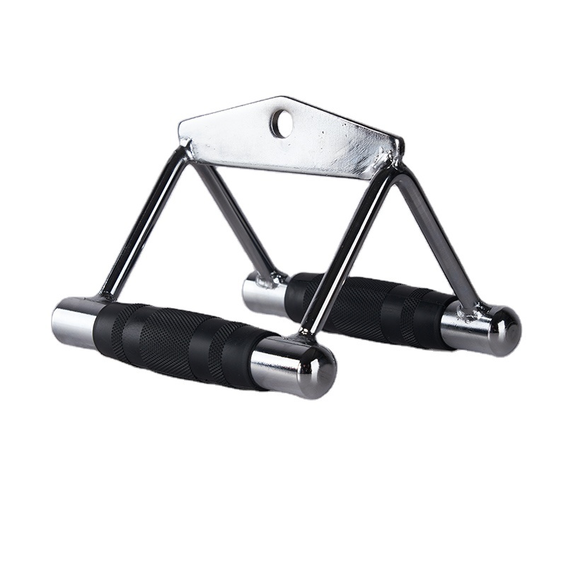 In Stock Fast Delivery Fitness Equipment
