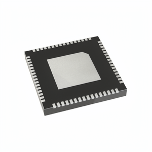 64 VFQFN Exposed Pad KSZ9563RNXI Interface Components Electronic BOM IC In Stock - Product Image 1