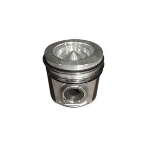 Pistones compatibles con IVECO 2996900 - Product Image 1