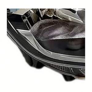 Ensemble de phares YW913 pour Citroën <span class=keywords><strong>C3</strong></span>-XR 2019-2021 (YL01288880, YL01288780) - Product Image 4