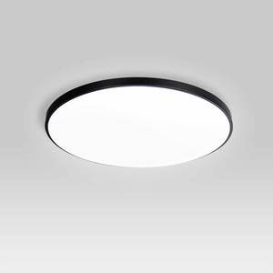 Bề mặt gắn kết nội thất <span class=keywords><strong>12V</strong></span> 24V 200mm mờ <span class=keywords><strong>LED</strong></span> Caravan RV Thuyền biển trần ánh sáng hiện đại bề mặt gắn đèn trần - Product Image 5