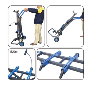 <span class=keywords><strong>Banco</strong></span> <span class=keywords><strong>de</strong></span> <span class=keywords><strong>trabajo</strong></span> <span class=keywords><strong>plegable</strong></span> <span class=keywords><strong>de</strong></span> acero <span class=keywords><strong>de</strong></span> alta resistencia, soporte para sierra ingletadora, mesa <span class=keywords><strong>de</strong></span> <span class=keywords><strong>trabajo</strong></span>, bancos <span class=keywords><strong>de</strong></span> <span class=keywords><strong>trabajo</strong></span> 26505 - Product Image 5