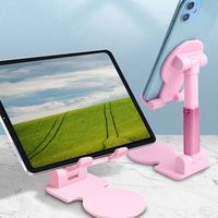 Support rotatif à 60 degrés pour Iphone 12, accessoire pour téléphone Portable et tablette, nouveau produit