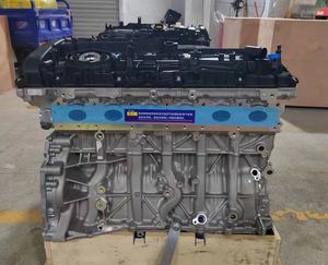 <span class=keywords><strong>Prix</strong></span> d'usine, ensemble moteur 3.0L B58 B58B30, ensemble moteur turbo pour BMW 340i <span class=keywords><strong>540i</strong></span> X3 X4 X5 X6 Z4, moteur complet - Product Image 5