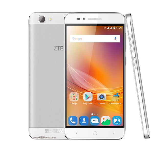 Zte blade a7 2020 3/64gb.
