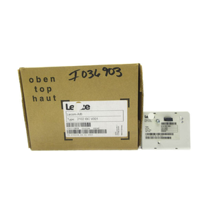 Módulo Nuevo E94ashe 0024 <span class=keywords><strong>0034</strong></span> 0044 0074 0094 0134 0174 0244 Original, Disponible en Stock, para Automatización Industrial - Product Image 5