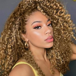 Extensiones de Cabello Sintético Gogo Curl, Fibra de Alta Temperatura, Fibra Premium para Trenzas de Ganchillo, para Mujeres Negras, Cabello Rizado con Ondas de Playa - Product Image 5