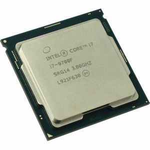 Chất Lượng Cao 65W Tdp Intel Core I7 8700 12 Chủ Đề Máy Tính Xách Tay <span class=keywords><strong>CPU</strong></span> 6 Hardcore Tản Nhiệt Cho Máy Tính Mới Với <span class=keywords><strong>LG</strong></span> - Product Image 3