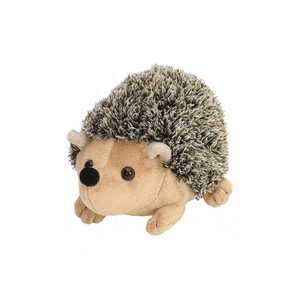 אישית plushmaker cyseei מפעל מותאם אישית צעצועים ממולא בעלי חיים רכים מזכרות קטיפה בובה mascot אנימה דמות מתנה - Product Image 5
