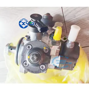 XINYIDA Fuel Pump 0 445 020 617 Electronically Controlled Pump 0445020617