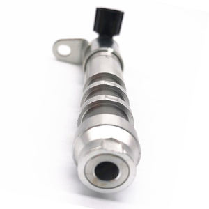 4 piezas de automóviles y accesorios Dorman 917-219 válvula solenoide de sincronización Variable 12636175 <span class=keywords><strong>para</strong></span> Buick Cadillac <span class=keywords><strong>Chevy</strong></span> GMC 3.6L - Product Image 5