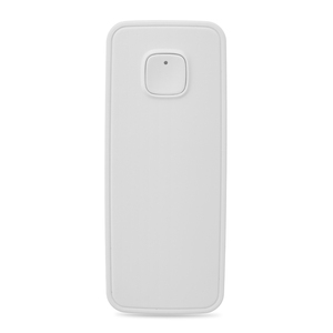 14.25*95*20mm maison intelligente capteur magnétique porte coque en plastique petit interrupteur Portable USB Port de charge boîtier nouveau matériau Abs - Product Image 1