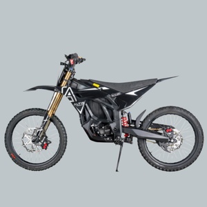 Batería de Litio Altis Sigmas Powful 98V 35Ah para Motocross, 120km/h, Alta Velocidad, Largo Alcance, para Adultos - Product Image 1