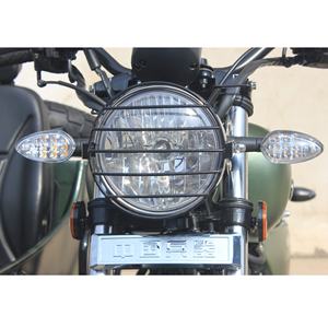 <span class=keywords><strong>Triciclo</strong></span> de Carga de 3 Ruedas, Motocicleta de Tres Ruedas, <span class=keywords><strong>Triciclo</strong></span> <span class=keywords><strong>Lateral</strong></span> - Product Image 6