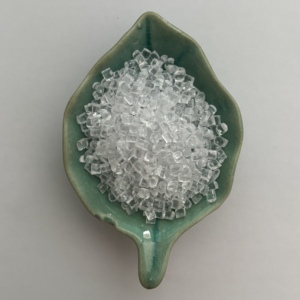 Best Quality Recycled <b>PC</b> Granules Premium <b>PC</b> Plastic Raw Material for Manufacturing Eco-Friendly <b>PC</b> Recycling Plastic Materials - Product Image 2