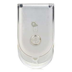 HERMES - Voyage d'Hermès Eau de Toilette Rechargeable en Vaporisateur - Product Image 3