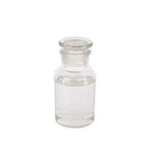 Sulfóxido de dimetilo de alta pureza, dimetilsulfóxido, CAS 67-68-5 - Product Image 6