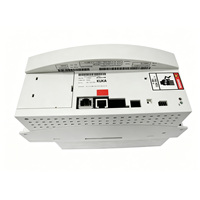 Servomoteur Kuka Série KSD1 KSD1-64 avec protection contre les surcharges à sortie stable pour système de contrôle de robot industriel KRC2 KRC4
