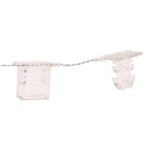 MA-MS 7016 電気メーターシール プレスメーターシール 一回使用メーターシール - Product Image 4