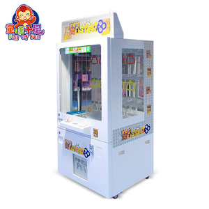 Macchina da gioco premium key <span class=keywords><strong>master</strong></span> 15 slot key machines con bill acceptor <span class=keywords><strong>master</strong></span> - Product Image 4