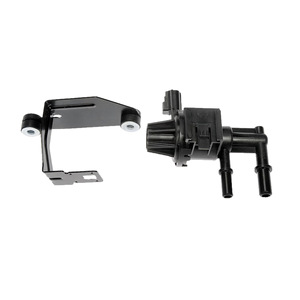 Válvula Solenoide Shuangyi 911-228 4L3Z9C915AB 6L3Z9C915A para Modelos Ford Lincoln 2004-2005 - Product Image 1
