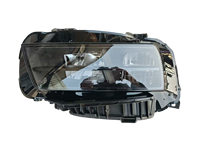 Pièces détachées automobiles d'origine LYNK & CO 01 Phare à LED Lampe frontale gauche et droite Lumière avant Kits de carrosserie