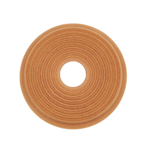 อุปกรณ์เสริมลำโพงแบบตาข่ายป้องกันความร้อนสูงชนิดกันกระแทก - Product Image 1