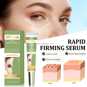 Otvena ngay lập tức túi mắt loại bỏ dưới mắt Collagen Kem mắt túi loại bỏ kem - Product Image 4