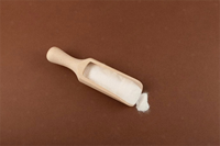 Poudre de Gomme de Guar Naturelle pour Crèmes et Fromages – Produits d'Extraction Naturelle pour Épaississants Alimentaires – Fabrication en Usine