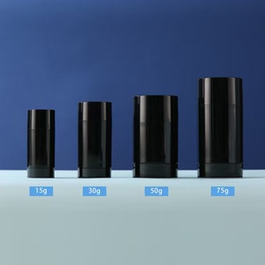 Coperchi Dosatori per Gel, Crema, <span class=keywords><strong>Deodorante</strong></span> e Shampoo da 15g, 30g, 50g, 75g, Personalizzabili con Logo, per Riempimento Fai-da-Te - Product Image 6