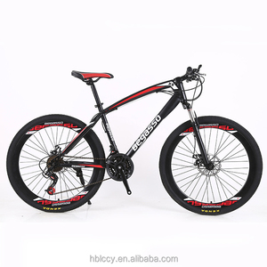 <span class=keywords><strong>Bicicleta</strong></span> de <span class=keywords><strong>montaña</strong></span> MTB barata al por mayor, <span class=keywords><strong>bicicleta</strong></span> de <span class=keywords><strong>montaña</strong></span> de estilo libre para adultos, <span class=keywords><strong>bicicleta</strong></span> de <span class=keywords><strong>montaña</strong></span> de una sola velocidad MTB bike mountain <span class=keywords><strong>XL</strong></span> - Product Image 3
