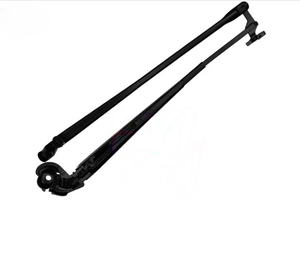 Tergicristallo Anteriore Originale per Toyota Vitz KSP130 <span class=keywords><strong>Yaris</strong></span> 2001-2017, Guida a Destra, Materiale in Gomma 8521152520 - Product Image 1