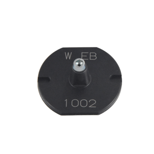 อะไหล่เครื่องจักรวางหัวฉีด 1002 สำหรับเครื่อง Pick and Place สภาพใหม่ พร้อมบรรจุภัณฑ์กระดาษ - Product Image 6