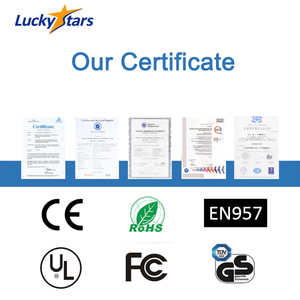 Meilleur vendeur Mini Portable incliné motorisé pliable 220v 50hz pliant électrique commerce machine Tf pour tapis roulant <span class=keywords><strong>Hd</strong></span> pas cher - Product Image 5