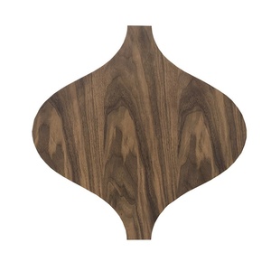 <span class=keywords><strong>Pavimenti</strong></span> in legno a forma di lanterna su misura nuovo stile cinese high-end medio antico wabi sabi <span class=keywords><strong>pavimenti</strong></span> in legno massiccio - Product Image 3