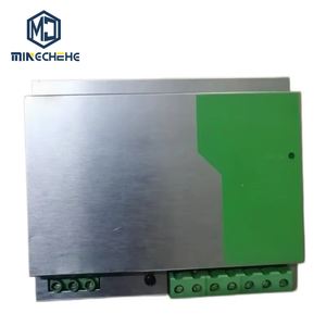 โมดูลเสริม PSR-SPP- 24UC/URM4/5X1/2X2 - หมายเลข 2964005 - Product Image 1