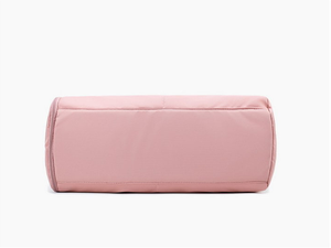 Bolsa de Viaje Impermeable de Gran Capacidad y Alta Calidad, Bolsa Deportiva con Impresión Personalizada para Hombres y Mujeres - Product Image 6