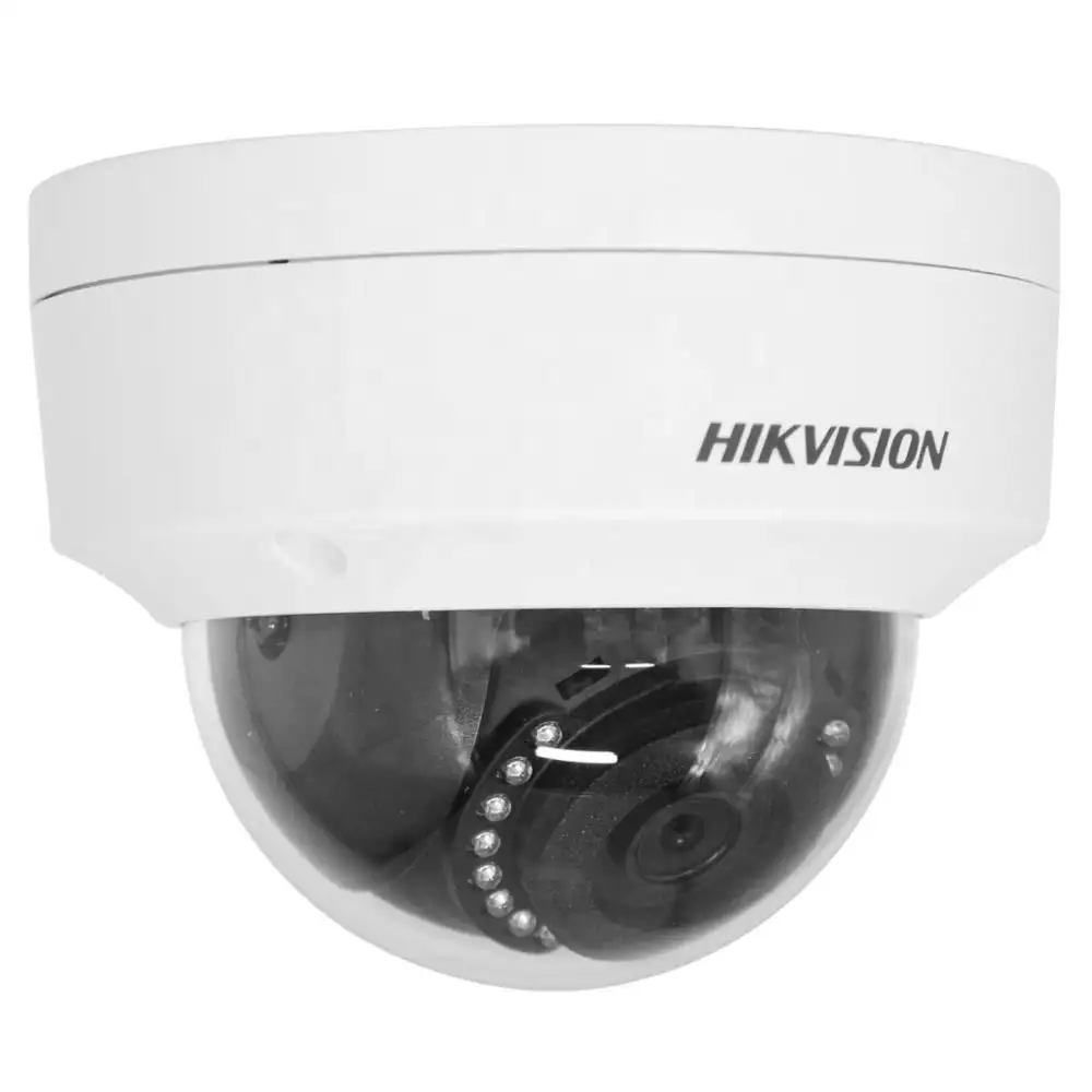 Caméra de surveillance extérieure Offre Spéciale AHD IR 1080P Micro AHD Full Color analogique de sécurité CCTV sous-marine