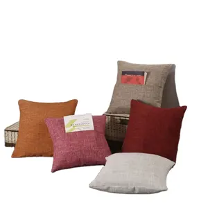 Супер мягкие декоративные племенные наволочки для подушки, наволочка для дивана, спальни, индивидуальный чехол для подушки