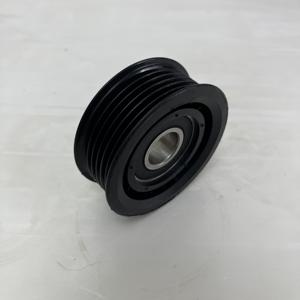 ベルトテンショナープーリー4627851AA 49073 89070 4593985AA - Product Image 3