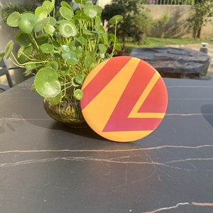 4x4 Mimo Indoor 2km Internet Techo Compre 4G 5g Cell Omni Antenna con 2 conectores <span class=keywords><strong>para</strong></span> móvil - Product Image 1