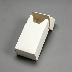 Custom Card Bottom Self-locked Display Paper <b>Box</b> Tobacco Cigarette Cigar <b>Smoke</b> UV Printing Packaging Boxes - Product Image 2