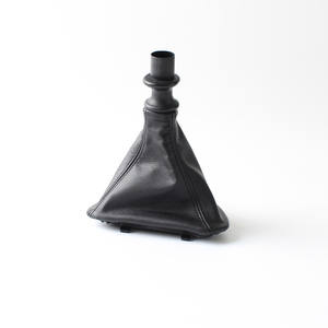 Funda protectora antipolvo para palanca de cambios de coche, pieza de repuesto nueva para Mercedes Benz W639 VITO - Product Image 5