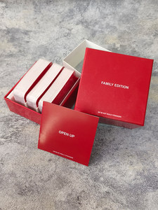 We're Not Really Strangers, Juego de Mesa en Inglés de Comunicación e Interacción, Cartas de Papel Personalizables, Múltiples Jugadores - Product Image 3