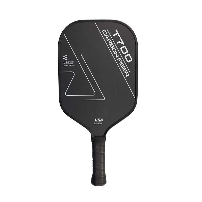 5052 línea sólida negra pro