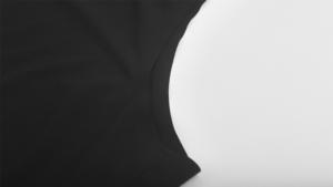 Người đàn ông của giản dị tập thể dục chạy <span class=keywords><strong>Singlet</strong></span> <span class=keywords><strong>Top</strong></span> thoáng khí lỏng phù hợp với Workout <span class=keywords><strong>Top</strong></span> thấp moq Giá bán Mens <span class=keywords><strong>Tank</strong></span> Tops - Product Image 6