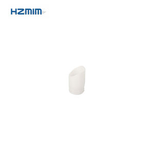 Pointe en céramique de résectoscope bipolaire pour portée de résection - Product Image 5