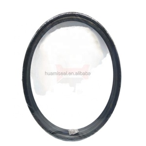 ซีลลอยน้ำ รุ่น 5P0991 9W6630 9G5347 ชุดซีล - Product Image 1