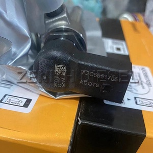 Chất lượng cao mới DIESEL Common Rail phun nhiên liệu BK2Q-9K546-AG cho Ford Quá Cảnh 2.2L BK2Q-9K546-AG a2c59517051 - Product Image 2