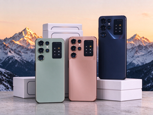 Teléfono Móvil S25 Ultra 5G Nuevo y Original, Diseño Moderno y Elegante, Compatible con Pedidos de Colores Mixtos - Product Image 4